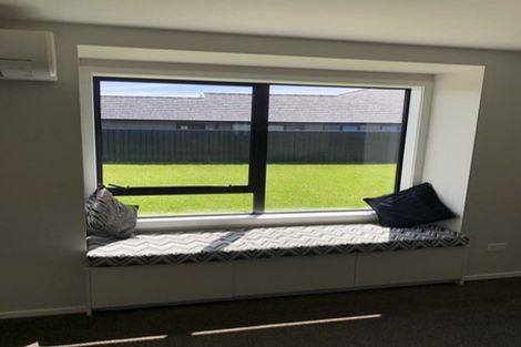 Photo of property in 43 Awa Toru Drive, Fairfield, Dunedin, 9018