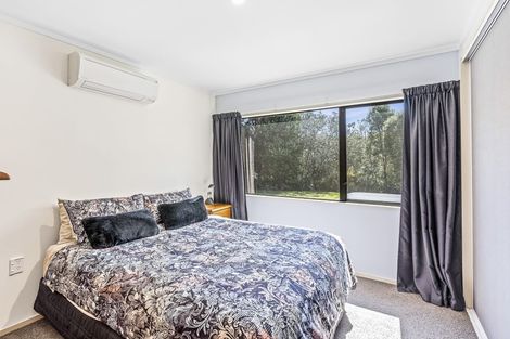 Photo of property in 70 Te Hapua Road, Te Horo, Otaki, 5581