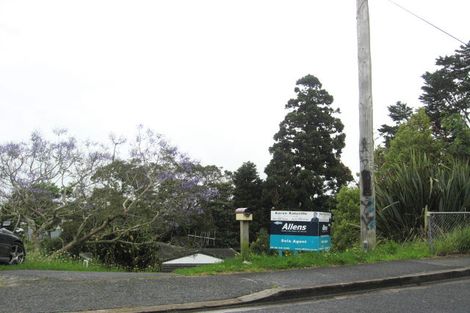 Photo of property in 27 Old Onerahi Road, Onerahi, Whangarei, 0110