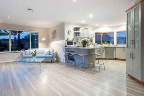 Photo of property in 5 Hudson Grove, Papamoa Beach, Papamoa, 3118