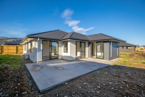 Photo of property in 13 Cranford Road, Richmond, 7020