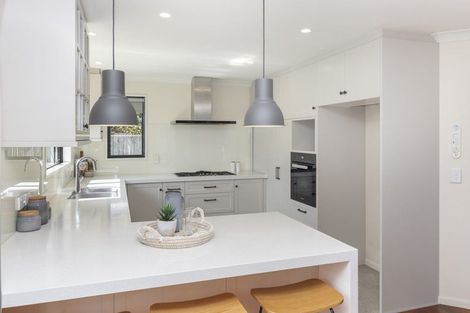 Photo of property in 34 Wentworth Street, Ilam, Christchurch, 8041