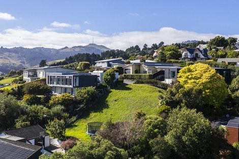 Photo of property in 35 Ravensdale Rise, Westmorland, Christchurch, 8025