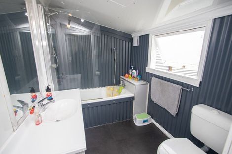 Photo of property in 48 Cambridge Street, Hampstead, Ashburton, 7700