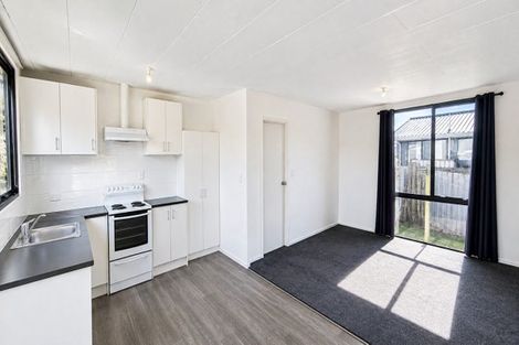 Photo of property in 101a Pohutukawa Drive, Owhata, Rotorua, 3010