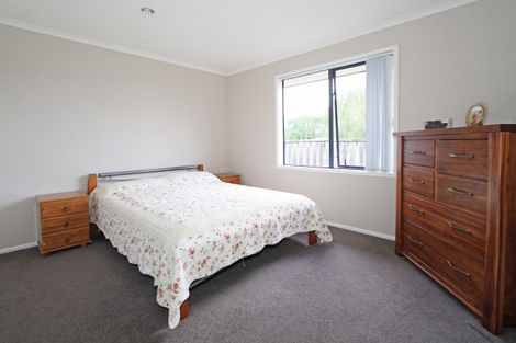 Photo of property in 26 Leon Street, Riverdale, Gisborne, 4010