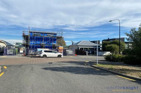 Photo of property in 37 Grafton Street, Waltham, Christchurch, 8011