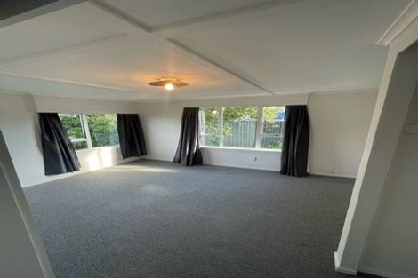 Photo of property in 19a Grey Street, Waitara, 4320