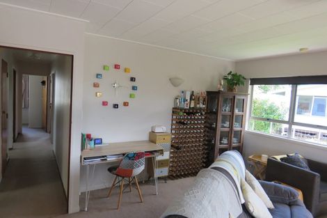 Photo of property in 46 Riverview Road, Kerikeri, 0230