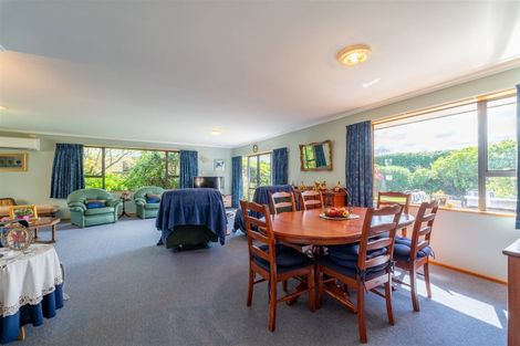 Photo of property in 2 Hannah Place, Holmes Hill, Oamaru, 9401