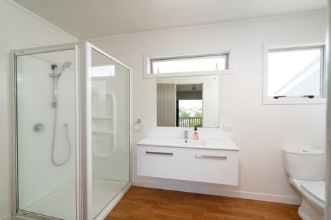 Photo of property in 2/32 Elizabeth Street, Tauhara, Taupo, 3330