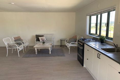 Photo of property in 603 Duck Creek Road, Stillwater, Silverdale, 0993