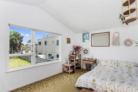 Photo of property in 640 Papamoa Beach Road, Papamoa Beach, Papamoa, 3118