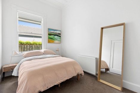 Photo of property in 16 Hamilton Road, Cambridge, 3434