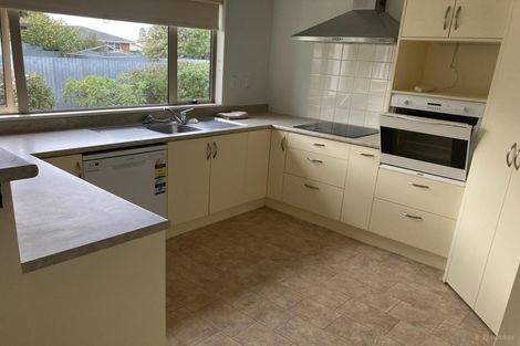 Photo of property in 7 Innes Street, Waimate, 7924