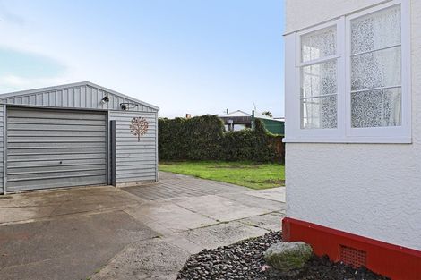 Photo of property in 1 Bedford Road, Marewa, Napier, 4110