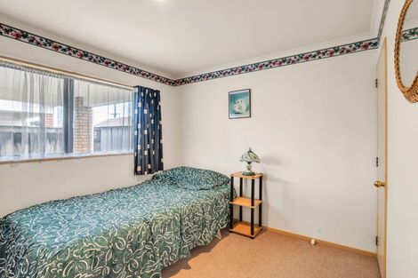 Photo of property in 32b Plymouth Street, Whanganui, 4500