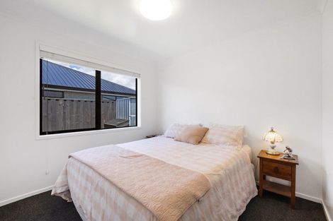 Photo of property in 31 Hampton Terrace, Matamata, 3400