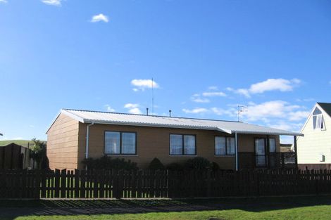 Photo of property in 59 Fraser Drive, Feilding, 4702