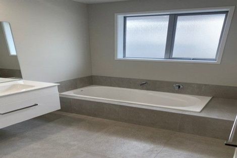 Photo of property in 20b Coby Sydney Drive, Bell Block, New Plymouth, 4312