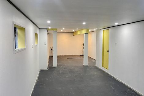 Photo of property in 36 Universal Drive, Henderson, Auckland, 0610