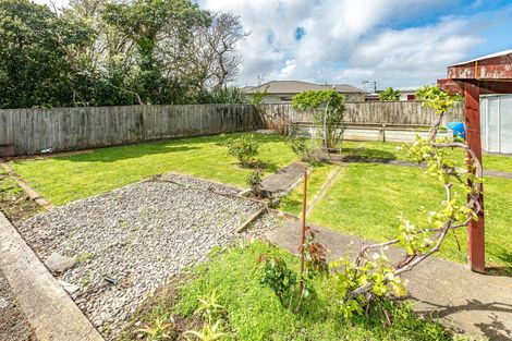 Photo of property in 34a Fitzherbert Avenue, Springvale, Whanganui, 4501