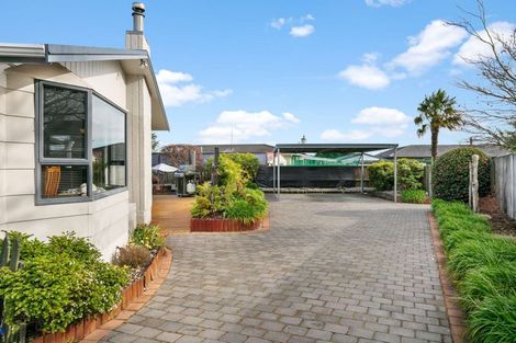 Photo of property in 24 Tennyson Drive, Owhata, Rotorua, 3010