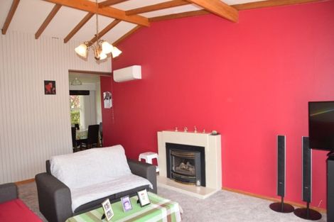 Photo of property in 4/69 Alice Street, Gladstone, Invercargill, 9810