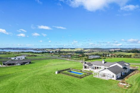 Photo of property in 11 Blue Penguin Drive, Kerikeri, 0294