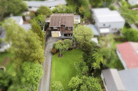 Photo of property in 476 Stokes Valley Road, Stokes Valley, Lower Hutt, 5019