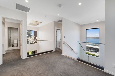 Photo of property in 47c Takutai Avenue, Half Moon Bay, Auckland, 2012