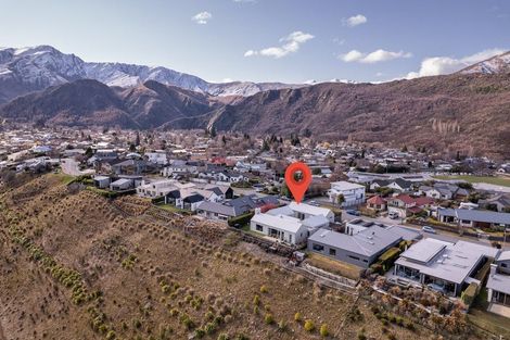 Photo of property in 97 Cotter Avenue, Arrowtown, 9302