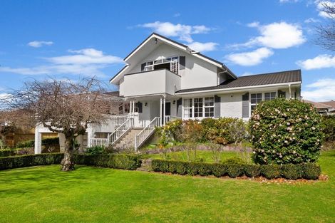 Photo of property in 60a Oxford Street, Te Puke, 3119