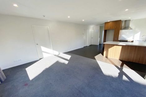 Photo of property in 2 Longmuir Street, Ilam, Christchurch, 8041