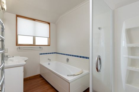 Photo of property in 2a Monro Way, The Wood, Nelson, 7010