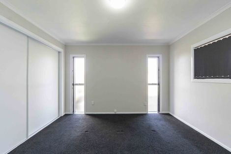 Photo of property in 28 Chequers Avenue, Chartwell, Hamilton, 3210