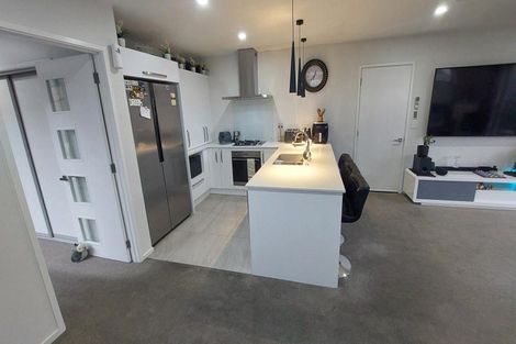 Photo of property in 15 Charente Way, Yaldhurst, Christchurch, 8042