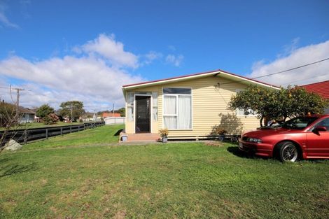 Photo of property in 11 Gordon Street, Kawerau, 3127