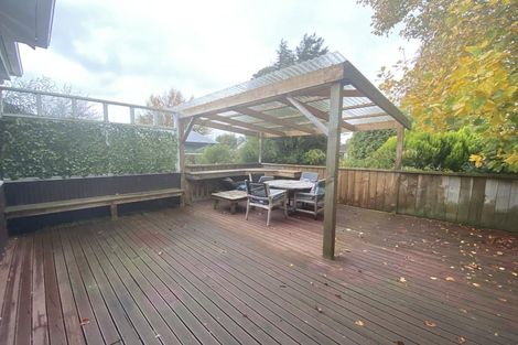 Photo of property in 14 Kerwood Place, Gore, 9710