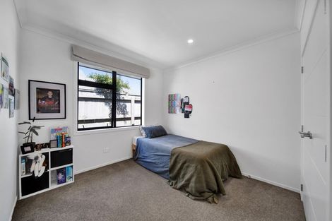 Photo of property in 46b Dillon Drive, Bell Block, New Plymouth, 4312