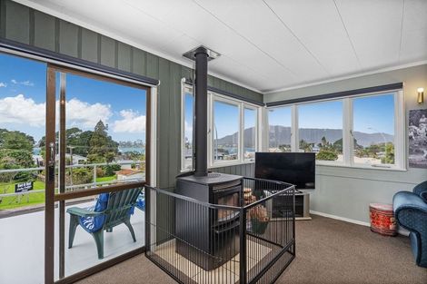 Photo of property in 167 Main Sh25 Road, Tairua, 3508