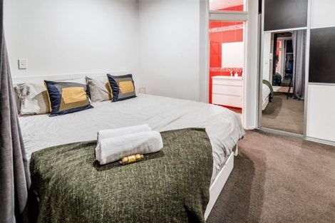 Photo of property in Kingsbridge Apartments, 5g/72 Wellesley Street West, Auckland Central, Auckland, 1010