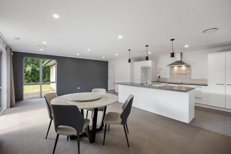 Photo of property in 59 Wiltshire Drive, Huntington, Hamilton, 3210
