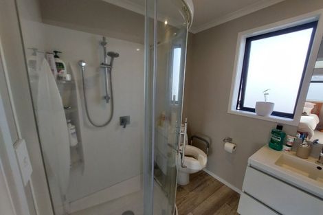 Photo of property in 2/30 Willoughby Street, Whitiora, Hamilton, 3200