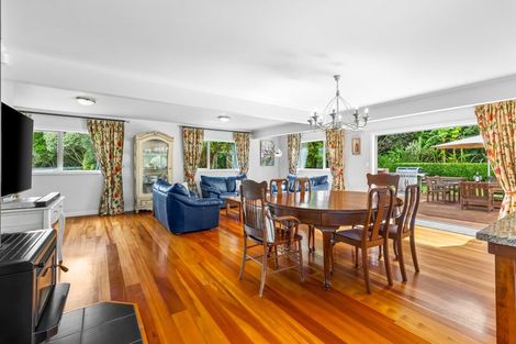 Photo of property in 248 Blackbridge Road, Dairy Flat, Albany, 0794