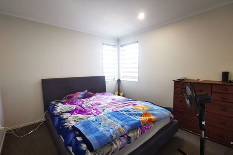 Photo of property in 24 Kingdon Street, Leamington, Cambridge, 3432