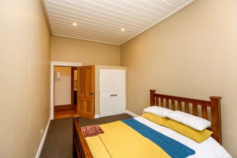 Photo of property in 157 Saint Aubyn Street, New Plymouth, 4310