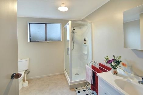 Photo of property in 28a Calder Street, Saint Kilda, Dunedin, 9012