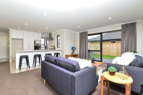 Photo of property in 6 Hawkins Lane, Cambridge, 3434