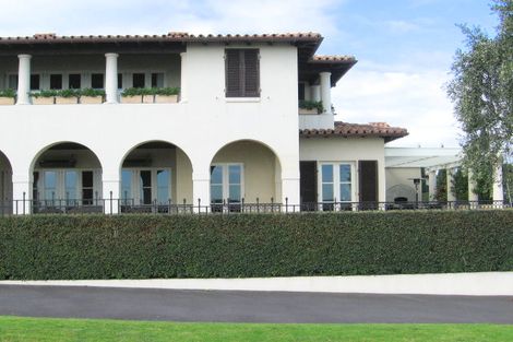 Photo of property in 45 Cliff Road, Saint Heliers, Auckland, 1071